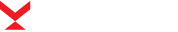 youssef ibrahim graphic designer logo 